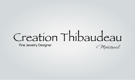 thunb