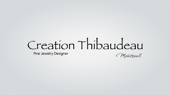 thunb